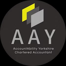 AAY