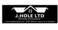 J Hole Ltd