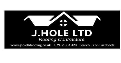 J Hole Ltd