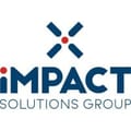 Impact Solutions Group