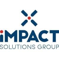 Impact Solutions Group