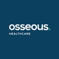 Osseous Healthcare