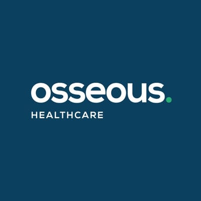 Osseous Healthcare
