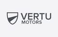 Vertu Honda Doncaster