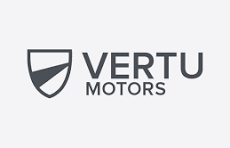 Vertu Honda Doncaster
