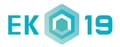 Eko19 Ltd