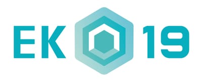Eko19 Ltd