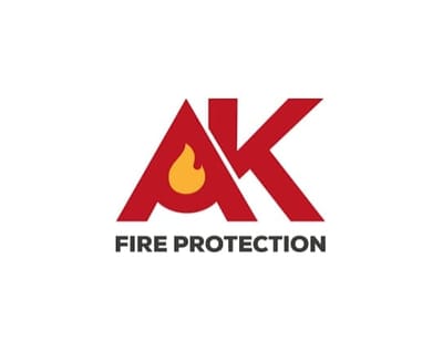 AK Fire Protection