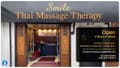 Smile Thai Massage 