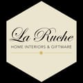 La Ruche Interiors & Giftware