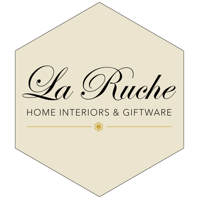 La Ruche Interiors & Giftware