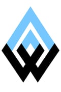 Alt Rubber and Plastics