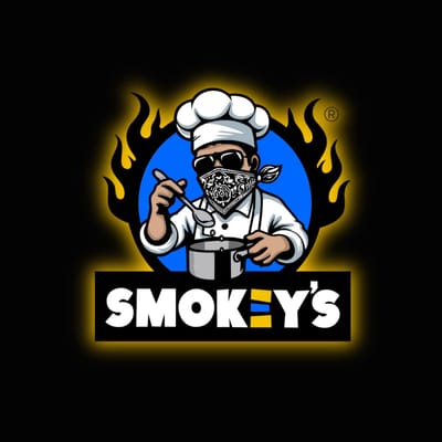 Smokeys
