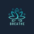 Breathe Manor Farm 