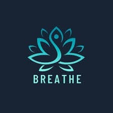 Breathe Manor Farm 