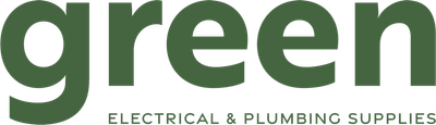 Green Electrical & Plumbing Supplies
