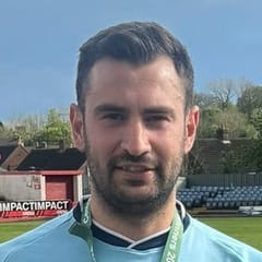 Josh Meade
